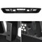 Spec-D Tuning 17-18 Ford F250 Front Bumper- Ld Style BBF-F25017BK-A-WB - alternate 7